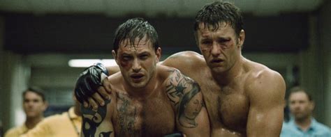 mma movie brothers|warriors movie 2022.